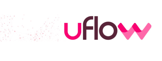 uFlow se integra a la comunidad de Colombia Fintech